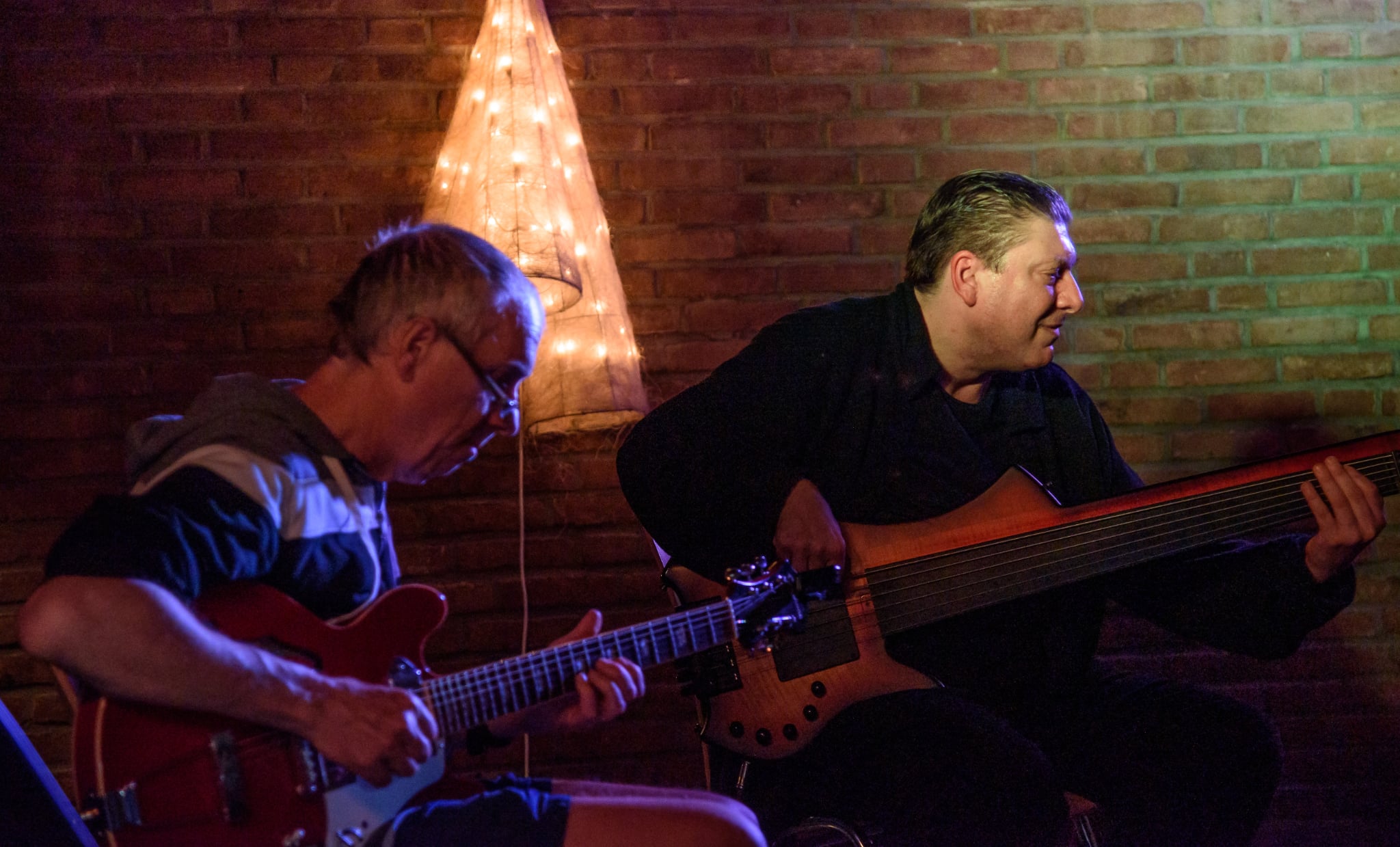 Apoyando - Messenger_creation_039BF342-47AD-402D-935E-7BCBBC7E274F